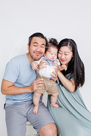 Hom_Family_Mini_Session_2022-6