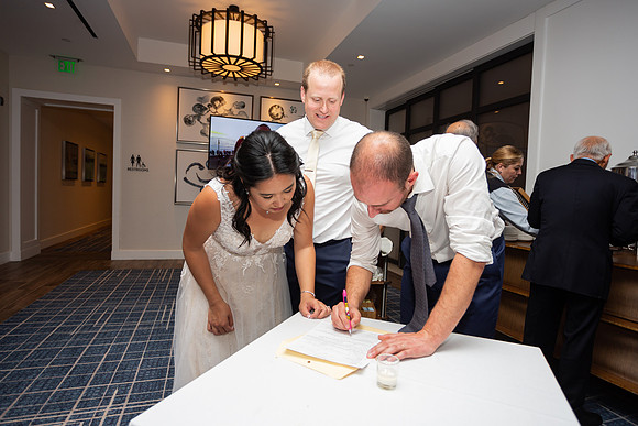 Naugle_Wedding_WaterfrontHotel_4.2.2022_Details-45