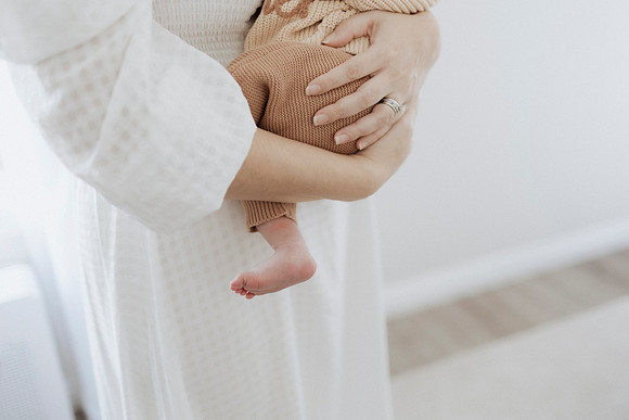 Levi_Newborn_Lakewood_11.2024-2767