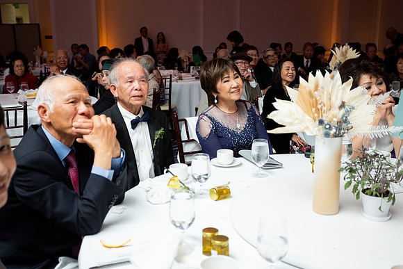 Naugle_Wedding_WaterfrontHotel_4.2.2022_DanceDanceDance-7