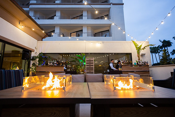 Naugle_Wedding_WaterfrontHotel_4.2.2022_Reception-70