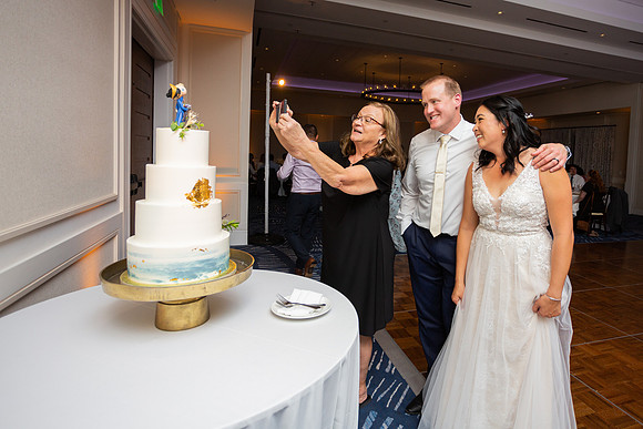 Naugle_Wedding_WaterfrontHotel_4.2.2022_Reception-77