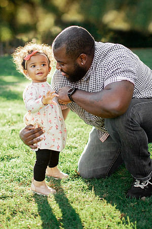 Monroe_Family_2021--2