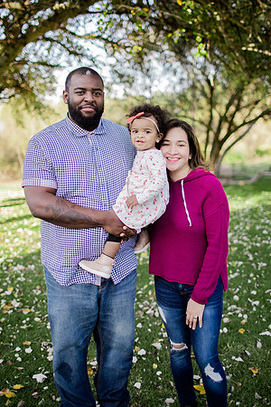 Monroe_Family_2021-350762