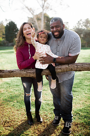 Monroe_Family_2021-350813
