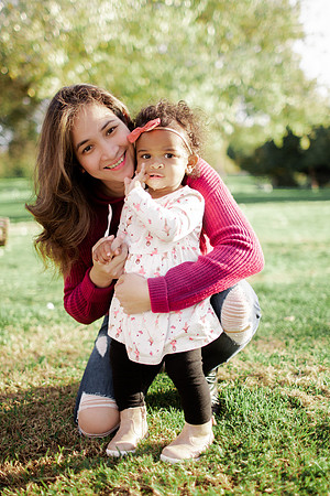 Monroe_Family_2021-350816