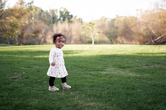 Monroe_Family_2021-350868