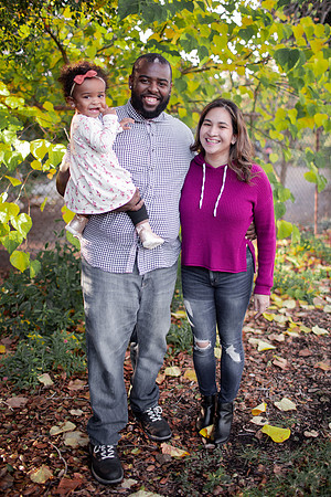 Monroe_Family_2021-350891