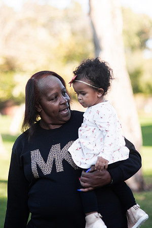 Monroe_Family_2021-853887