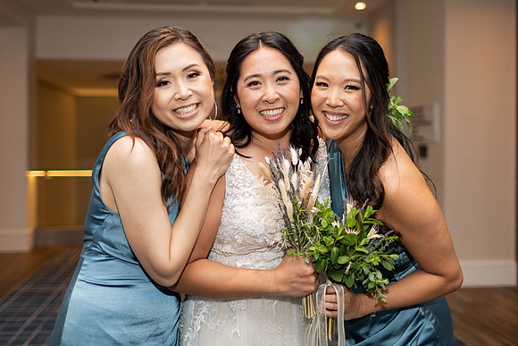 Naugle_Wedding_WaterfrontHotel_4.2.2022_GroupPhotos-1-23