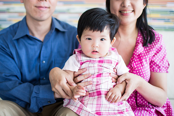 LIU_FAMILY_2014-38