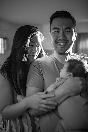 Elias_Hom_Month2_2022-4