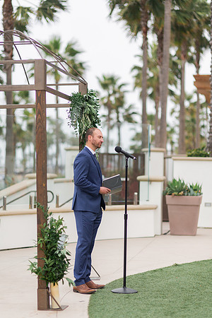 Naugle_Wedding_WaterfrontHotel_4.2.2022_Ceremony-1-23