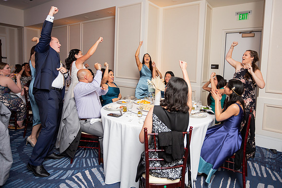 Naugle_Wedding_WaterfrontHotel_4.2.2022_Reception-114
