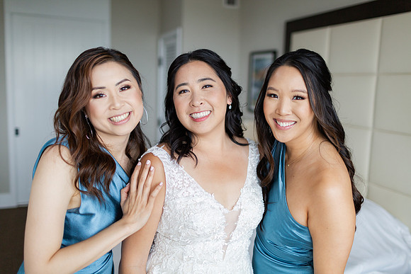 Naugle_Wedding_WaterfrontHotel_4.2.2022_GettingReady-56