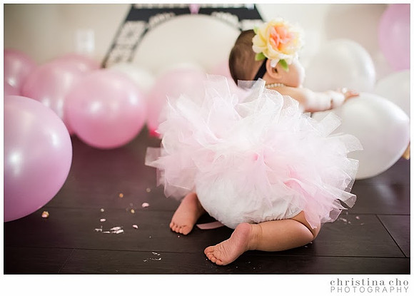 CHRISTINA_CHO_PHOTOGRAPHY_BABY_FAMILY_SESSION_NEWBORN_FAMILYPHOTOGRAPHY_0024