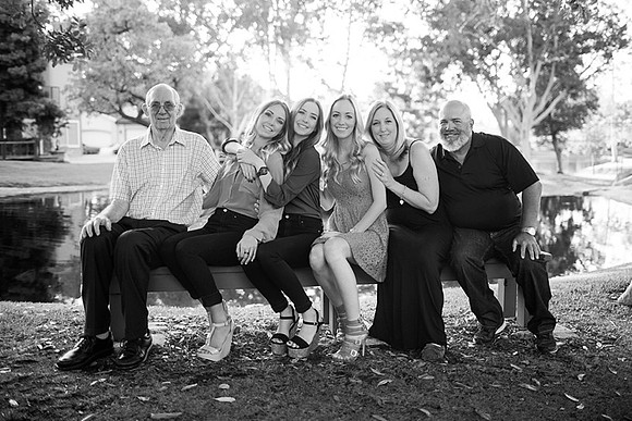 christinachophotography_familyphotographer_familyphotography_familysession_weddingphotographer_weddingphotography_0426
