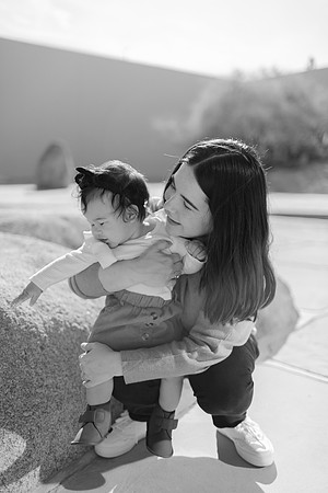 Lutz_Lauren_Lilly_CostaMesa_2024-30