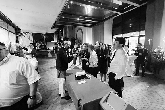 Naugle_Wedding_WaterfrontHotel_4.2.2022_Innout-4