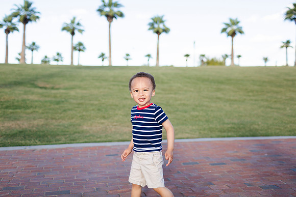 Knight_Arizona_2024-32