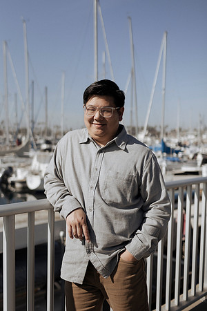 Gemie_Peter_Caleb_Maddy_LBMarina_2024-5875