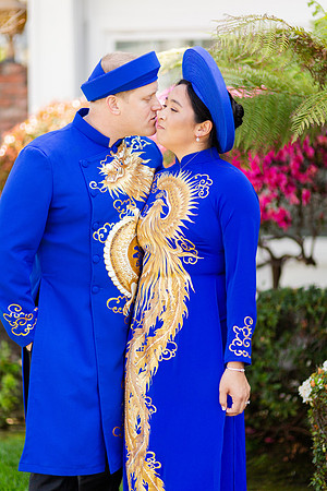 Naugle_DamHoi_4.1.2022_BrideandGroom-38