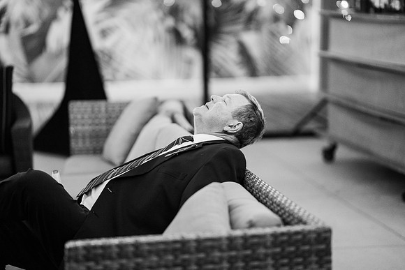 Naugle_Wedding_WaterfrontHotel_4.2.2022_DanceDanceDance-58