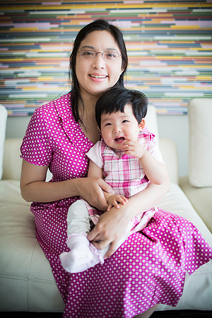 LIU_FAMILY_2014-44