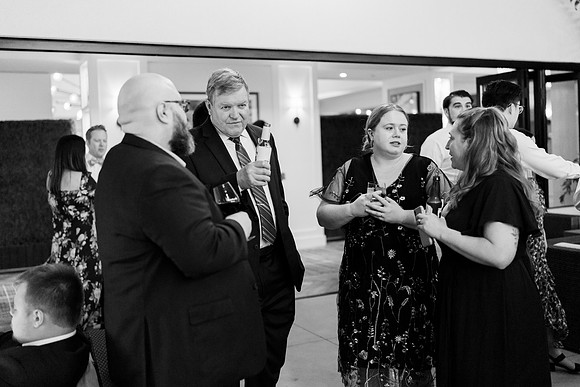Naugle_Wedding_WaterfrontHotel_4.2.2022_DanceDanceDance-16