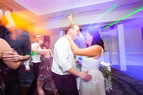 Naugle_Wedding_WaterfrontHotel_4.2.2022_DanceDanceDance-75