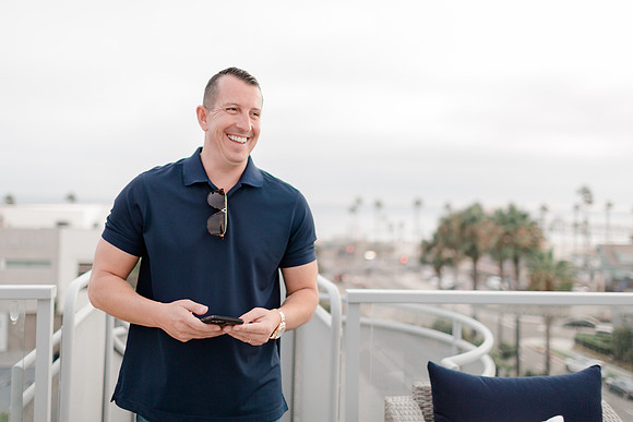 Pedro_HB_2020-67
