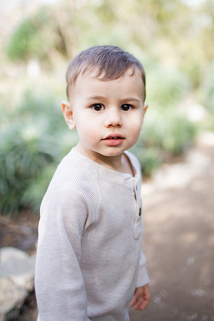 Serna_Family_2021_-359205