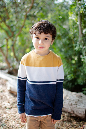 Serna_Family_2021_-359195