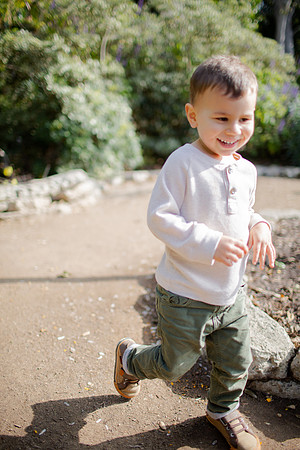 Serna_Family_2021_-359301