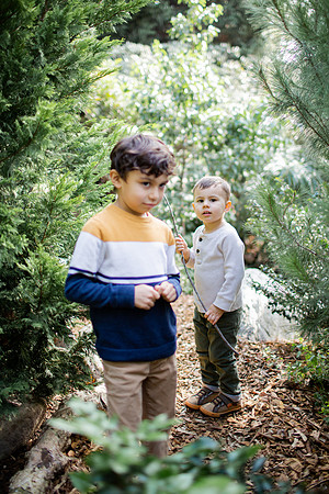 Serna_Family_2021_-359232