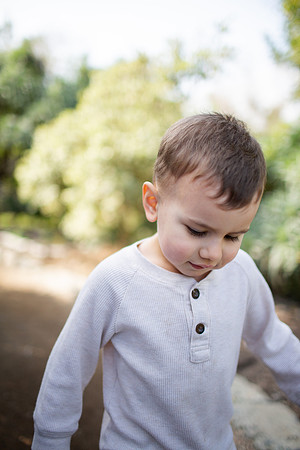 Serna_Family_2021_-359283