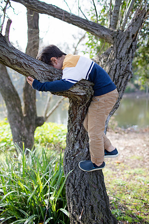 Serna_Family_2021_-359320