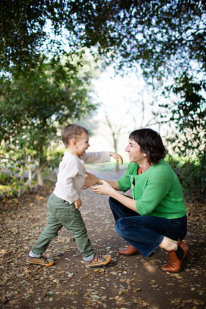 Serna_Family_2021_-359297