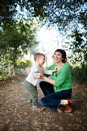 Serna_Family_2021_-359296