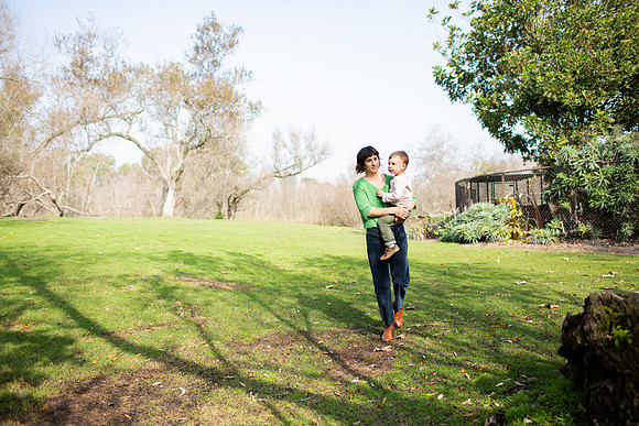 Serna_Family_2021_-359334