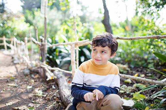 Serna_Family_2021_-359255
