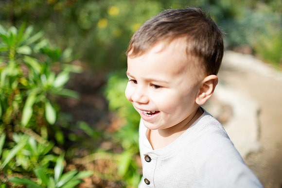 Serna_Family_2021_-359281