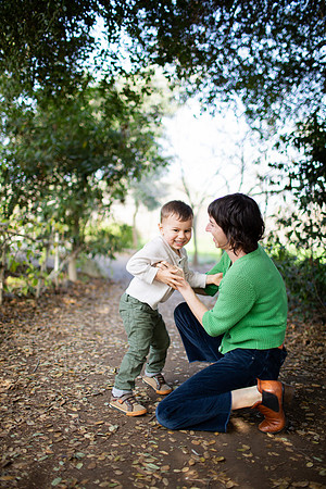 Serna_Family_2021_-359294