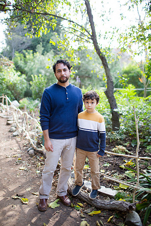 Serna_Family_2021_-359246