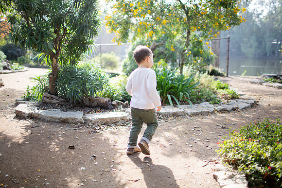 Serna_Family_2021_-359290