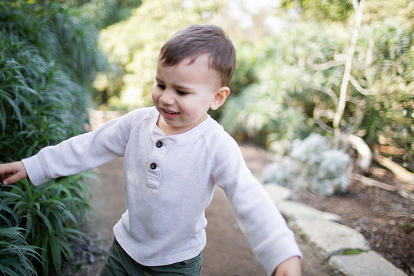 Serna_Family_2021_-359286