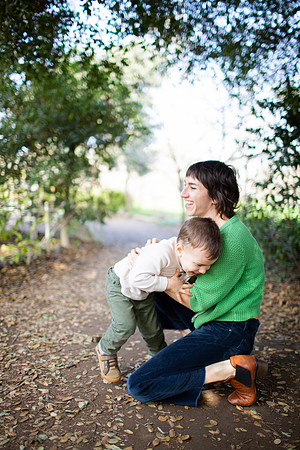 Serna_Family_2021_-359292
