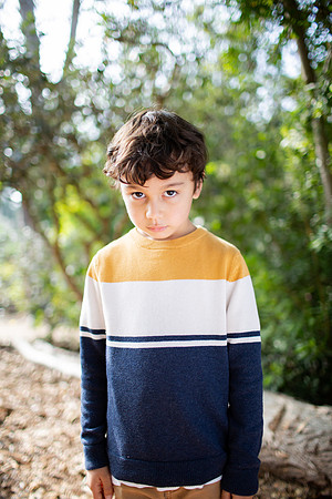 Serna_Family_2021_-359196