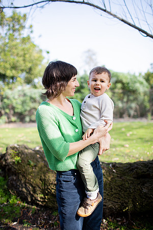Serna_Family_2021_-359343
