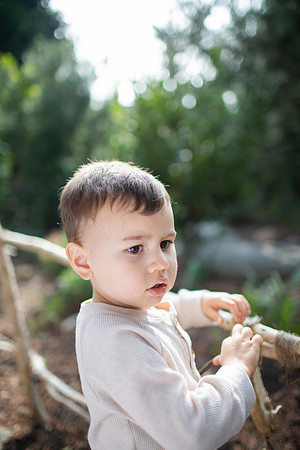 Serna_Family_2021_-359237